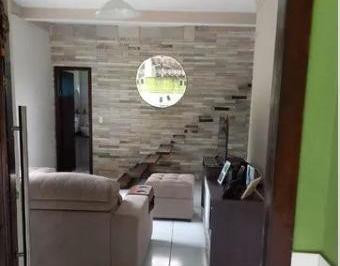 20240326152111734282.jpg · Casa para Venda em Natal, Nova Parnamirim, 3 dormitórios, 1 suíte, 3 banheiros, 4 vagas