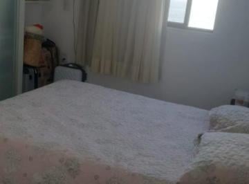 20240325160415209963.jpg · Apartamento para Venda em Natal, Ponta Negra, 2 dormitórios, 1 suíte, 2 banheiros, 1 vaga