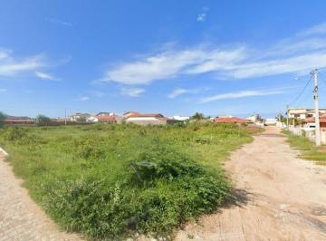 202410021316477674.jpeg · Terreno para Venda em Tibau, Praia das Emanuelas
