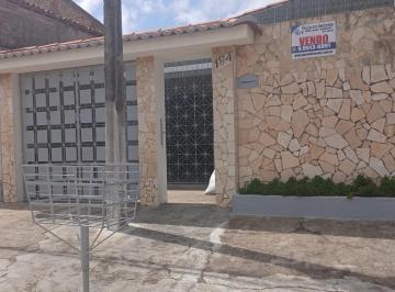 202501201616588538.jpeg · Casa para Venda em Natal, CIDADE NOVA, 2 dormitórios, 1 banheiro