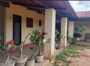 202410281554211415.jpeg · Granja para Venda em São José de Mipibu, Br, 3 dormitórios, 3 suítes, 1 banheiro