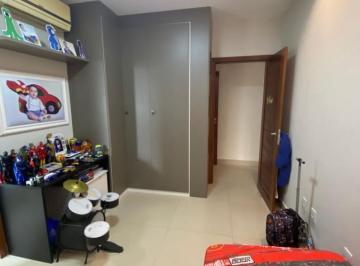 2023121817103392843.jpg · Apartamento para Venda em Parnamirim, Nova Parnamirim, 3 dormitórios, 3 suítes, 2 vagas