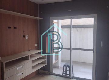 whatsapp-image-2025-04-03-at-20-49-541743724747189.jpeg · Apartamento para venda , Jardim Colonial, São Paulo, SP