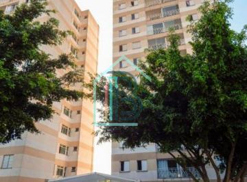 c5949af27487fc31ee734c611707316440640.jpg · (VENDE-SE) Apartamento de 45m², 2 Dorms, 1 vaga, R$ 300.000, Parque Ipê, Butantã, SP.