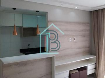 apartamento-para-locacao-2-quartos-1-vaga-45m-vila-california-sao-paulo-sp-flores-do-carmo-azaleias1687291244437kxuns.jpg · Apartamento para venda 2 Quartos, 1 Vaga, 47M², Jardim Colonial, São Paulo - SP  Flores do Carmo Aza