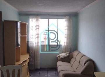 apartamento-para-locacao-2-quartos-1-vaga-42m-vila-silvia-sao-paulo-sp-michelangelo1687291273144qumcm.jpg · Apartamento para Locação 2 Quartos, 1 Vaga, 42M², Vila Sílvia, São Paulo - SP  Michelangelo