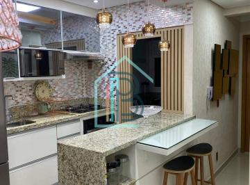 whatsapp-image-2024-02-16-at-15-10-54-61708374067645.jpeg · Apartamento à venda, Jardim Colonial, São Paulo, SP
