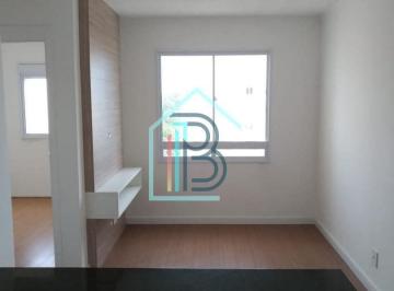 apartamento-para-locacao-2-quartos-1-vaga-46m-jardim-nossa-senhora-do-carmo-sao-paulo-sp-dez-eucalipto1687291380233cvgqm.jpg · Apartamento para  Venda e Locação 2 Quartos, 1 Vaga, 46M², Jardim Nossa Senhora do Carmo, São Paulo 