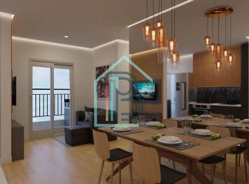 apartamento-com-2-dormitorios-a-venda-46-m-vila-talarico-sao-paulo-sp1687291106588ozezl.jpg · Apartamento com 2 dormitórios à venda, 46 m² - Vila Talarico - São Paulo/SP