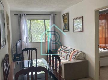 apartamento-com-3-dormitorios-a-venda-55-m-vila-silvia-sao-paulo-sp1687291052322cvybq.jpg · Apartamento com 3 dormitórios à venda, 55 m² - Vila Sílvia - São Paulo/SP