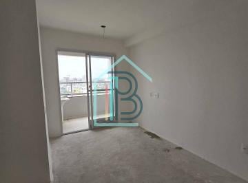 whatsapp-image-2024-02-26-at-11-38-06-21708961884865.jpeg · Apartamento à venda, Vila Esperança, São Paulo, SP