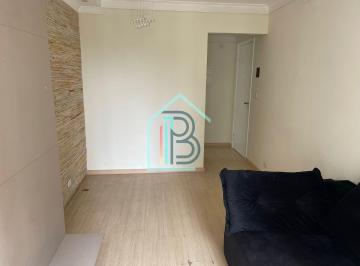 whatsapp-image-2023-12-23-at-15-49-561703370404030.jpeg · Apartamento à venda, Portal dos Gramados, Guarulhos, SP