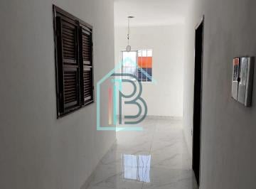 whatsapp-image-2025-06-09-at-18-46-25-21749513669811.jpeg · Apartamento para locação, Messejana, Fortaleza, CE