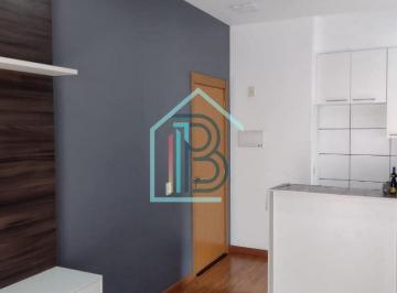 apartamento-com-2-dormitorios-a-venda-87-m-jardim-cinco-de-julho-sao-paulo-sp1687291229762arivz.jpg · Apartamento com 2 dormitórios à venda, 87 m²  - Jardim Cinco de Julho - São Paulo/SP