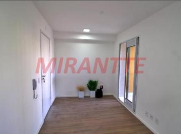c7c53a5e080dcd2bcd52608c7b85b919.jpg · Apartamento de 31m² com 2 quartos