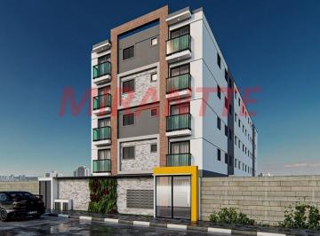 29b36e4dd0a44698ad54d2159a2eefc7.jpg · Apartamento de 47.25m² com 2 quartos
