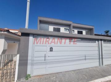 4d10a2c611b41b06822c45d97fc64374.jpg · Sobrado de 133m² com 3 quartos