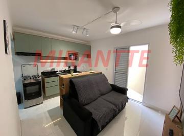 30e80875d18e56956aeda42c7d366498.jpg · Apartamento de 30m² com 1 quartos
