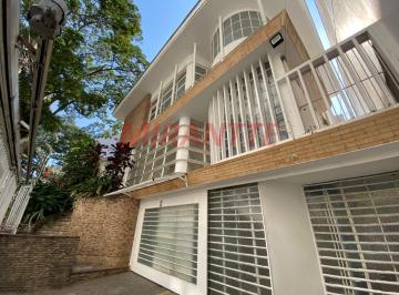 aec40e860c5a71130c5e415b76df2933.jpg · Sobrado de 350m²