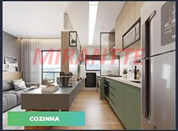 d3d0aeb4c36270d06f6e210c5acdaa8f.jpg · Apartamento de 58.32m² com 2 quartos