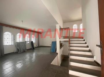 339a5110c9221e7a66a60ddcf2d68694.jpg · Casa terrea de 297m² com 4 quartos