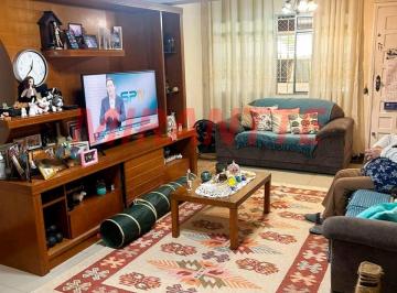 4ac1a48cd1383d2e78d277738d92101d.jpg · Casa terrea de 140m² com 6 quartos