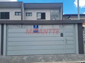718c77deea1802502532fae8a4e77dbc.jpg · Sobrado de 133m² com 3 quartos