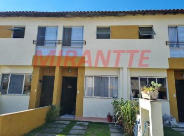 ba25ed70ed7a74be26b8fc1ceafe41ed.jpg · Cond. fechado de 80m² com 2 quartos