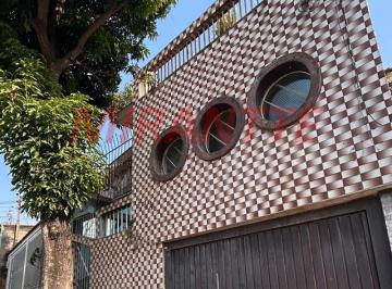 972c29f40a196d0d53459643c9b68d58.jpg · Sobrado de 207m² com 3 quartos