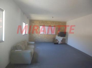 fe954e3397b8e491457ceb5c87635a48.jpg · Casa terrea de 450m² com 6 quartos