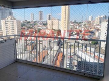 8eb1cbcb63b90ef0de902b91f70a8c1f.jpg · Apartamento de 62m² com 2 quartos