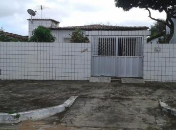 20221025100736446964.jpg · Casa para Venda em Natal, POTENGI, 3 dormitórios, 1 suíte, 1 banheiro, 1 vaga