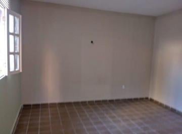 20230124081107158357.jpg · Casa para Venda em Natal, Ponta Negra, 3 dormitórios, 2 suítes, 4 banheiros, 4 vagas