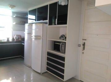20221025115154212673.jpg · Apartamento para Venda em Natal, Lagoa Nova, 3 dormitórios, 1 suíte, 2 banheiros, 1 vaga