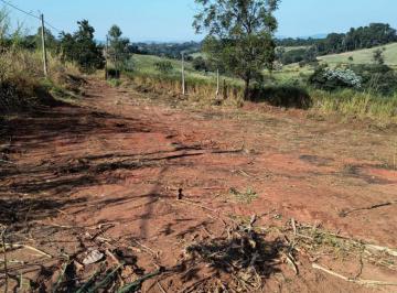 Terreno · 2966m² · Terreno a venda na Rodovia Capitão Barduíno, Curitibanos, Bragança Paulista, SP