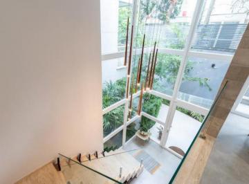 Apartamento · 424m² · 4 Quartos · 4 Vagas · Casa em Condomínio a venda na Rua Cassiano Ricardo, Jardim Cordeiro, São Paulo, SP