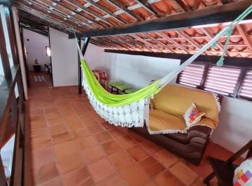 2022092615004574882.jpeg · Casa para Venda em Extremoz, PITANGUI, 6 dormitórios, 5 banheiros, 3 vagas
