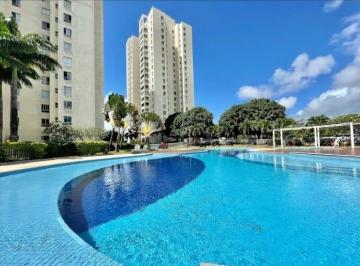 20220805092803767590.jpg · Apartamento para Venda em Natal, Neópolis, 3 dormitórios, 1 suíte, 3 banheiros, 2 vagas