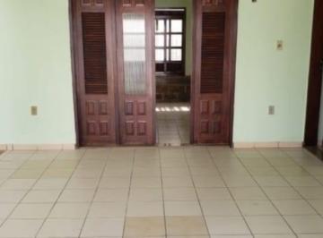 20220726115247245710.jpg · Casa para Venda em Parnamirim, Nova Parnamirim, 4 dormitórios, 1 suíte, 3 banheiros, 3 vagas
