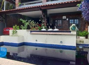202411011422401746.jpeg · Casa para Venda em Natal, Lagoa Nova, 4 dormitórios, 4 suítes, 6 banheiros, 4 vagas