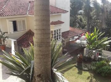 0 · Imperdível!!!Vende-se casa em condomínio com 3 dormitórios ,piscina !!!