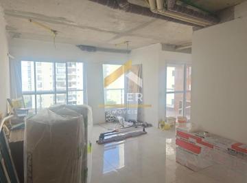 0 · apartamento à venda em Saúde