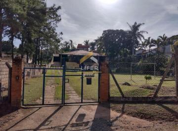 0 · CHÁCARA À VENDA EM VALINHOS -SP