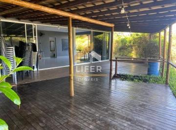 0 · CHÁCARA À VENDA EM VALINHOS -SP