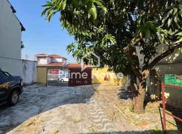 0 · casa à venda em Parque Jambeiro