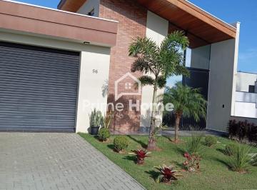 0 · casa à venda em Jardim Recanto das Águas