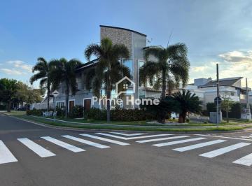 0 · casa à venda em Parque Brasil 500