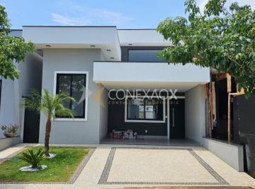 0 · Casa à Venda no Condomínio Terras da Estância - Paulínia SP.