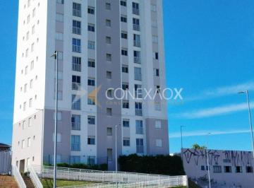 0 · apartamento à venda em Cidade Satélite Íris