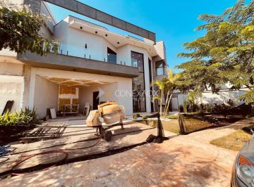 0 · Casa à Venda no Condomínio Terras da Estância  - Paulínia SP.